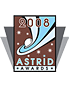 Astrid Award Icon