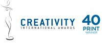 Creativity Award Icon